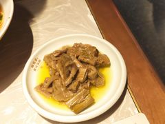 -松鹤面馆·古法焖肉面(观前店)