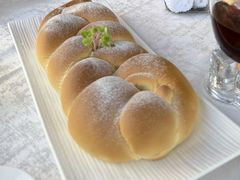 -南海渔村(珠江新城店)