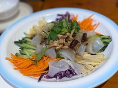 -客临百思德·东北特色馆(龙湖时代天街店)