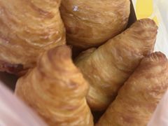 -味多美蛋糕(大兴店)