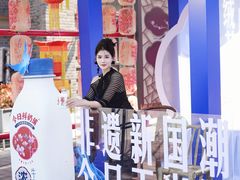 -中国丝业博物馆