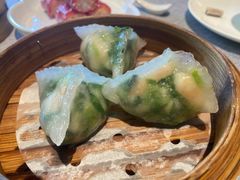 -潮府馆·非遗潮州菜·世纪公园(新国际博览中心店)