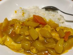 -花腰餐吧Bistro烧烤 傣味(传媒大学店)