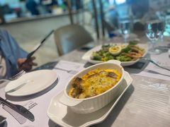 墨西哥风味牛肉饭-Deer Park鹿园西餐(仁恒置地广场店)