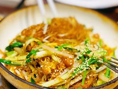 -沙田轩(古北店)