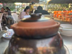 -盐禾堂海南屯昌香草鸭(总店)