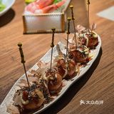 肉满堂怕不是从日漫里直接走出来的吧