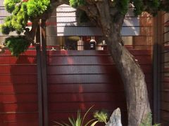 -牛村来人潮汕牛肉火锅(西单店)