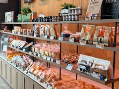 -巴黎贝甜(国贸店)