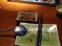 -鳗鱼家·深夜食堂(军博店)