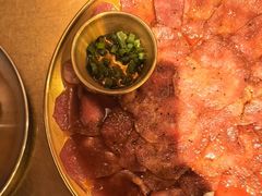 -炭之家·齐齐哈尔非遗烤肉·鲜切直供(中央大街店)