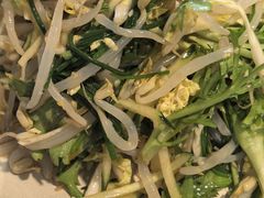 -格日勒阿妈蒙古厨房(大召店)
