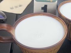 -漫笙舍Manse·咖啡·民宿