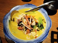 -扬州狮子楼·非遗淮扬菜(东关街店)
