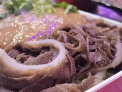 -金陵暴走小龙虾·迷踪蟹(凯德MALL店)