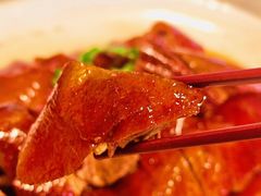 -聚福宝合苑食府(南头镇店)