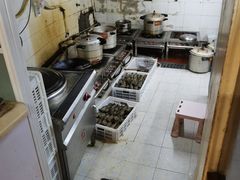 -金太粽(上海弄堂第一粽店)