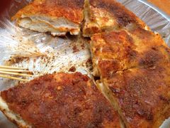 iphone_upload_pic-清真老马家国华牛奶鸡蛋醪糟(正宁路店)