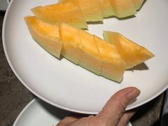 -爱饭(玉兰路直营店)