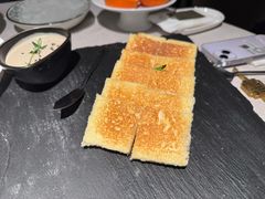 -四季民福烤鸭店(外滩外白渡桥店)