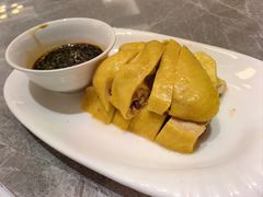 -老绍兴养和饭店(向阳不夜城店)