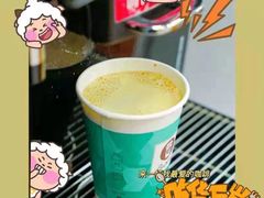 -便利蜂(第三置业大厦店)