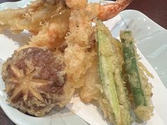 -翔峰炭火鳗鱼(悦泰街里公寓店)