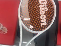 -Wilson威尔胜(漕溪北路店)