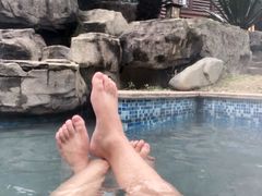 -咸宁万豪温泉谷度假区