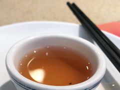 -点都德(德江楼店)