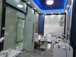 -清颜专业祛痘连锁店