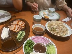 -老昌春饼(中央大街店)
