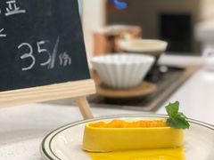 -Fruiffee Cafe 果啡派