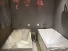 -扬派·扬州搓背馆(运河旗舰店)