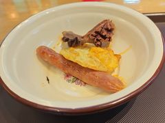 -丽丽三鲜螺蛳粉(田林路店)