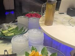 -王家渡火锅店(亦庄店)