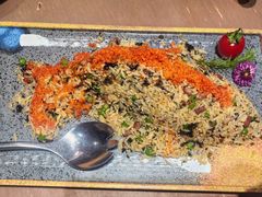 -兴华里茶记(禅城同济首店)