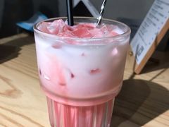 -ZM COFFEE(西安路店)