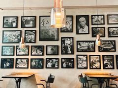 -清真盛志望麻酱酿皮铺