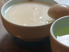 -应天大明王朝·南京菜(中山陵店)