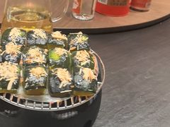-巴盟人家·礼宴(九原店)