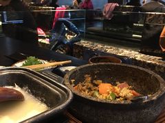 -小十料理(新城店)