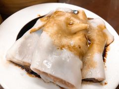 -香港蓮香樓(中環店)