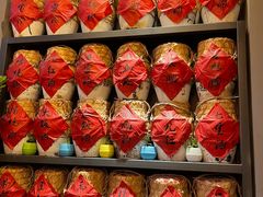 -小河盐帮·私家菜·烤鸭(三元桥·霄云路店)