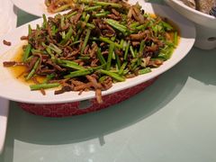 -景芝小炒(虞河路店)