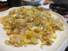 -松坂屋日料自助(长城路店)