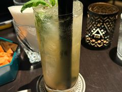 -萃坊 StillFun(玉林店)