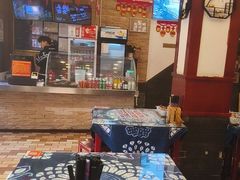 -桥香园过桥米线(复兴路店)