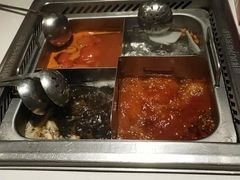 -海底捞火锅(长沙华创国际广场店)