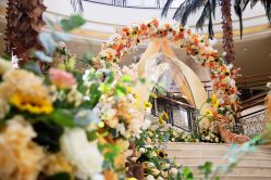 -蘭CLUB一站式酒店